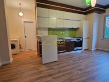 SHITET APARTAMENT 1+1 RRUGA MINE PEZA 163.000 EURO