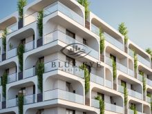 Apartamente per shitje ne Rezidencen Dragoti!