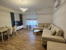Shitet Apartament 1+1 në Golem – Tek Pishat e Buta 🌊