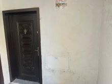 Apartament 1+1 kati i pare, Berat 0696251150