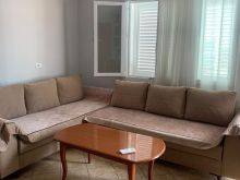 ✨ Shtëpi Private me Qira – Rruga Jordan Misja, Tiranë ✨🏡