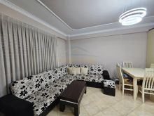 0683487469 	Qera,Apartament 2+1+2+Parkimi,Rruga Jordan Misja