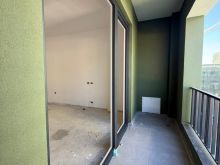OKAZION APARTAMENT NE SHITJE 3+1+2 SPLENDOR REZIDENCE