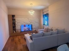 🏡 Shitet Apartament 2+1+2 – Oasis Residence