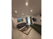 +355698329326 Jepet me qera apartament tek White Hill, Curri