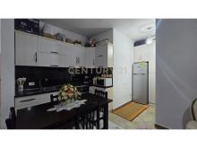 Apartament 1+1 për Shitje – Shkëmbi i Kavajës, 0693086480