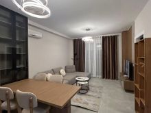 APARTAMENT ME QERA 1+1 YZBERISHT 50.000 LEKE  FH-80711