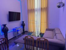 0683487469 Shitet, Duplex 2+1+2, Yzberisht , Tirane