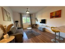 Qera, Apartament 2+1, Kodra e Diellit, Tirane