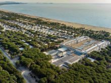 0683487469 Shitet, Apartament 2+1+2, \"Lalzi Bay\", Gjiri Lalz