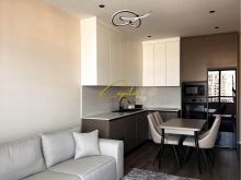APARTAMENT ME QIRA 2+1 CASA ITALIA 75.000 LEKE