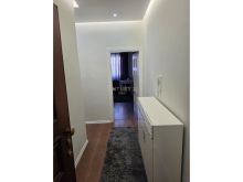 +355695265501Apartament 2+1 Me Qira në Durrës, Lagjja Nr. 5
