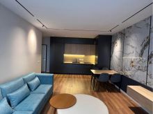 🔥 Jepet me qira apartament 1+1 + 🅿️