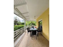 Apartament 2+1 Me Qira në Gjirin e Lalzit, Durrës !