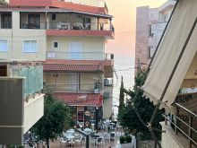 🏡 Shitet Super Apartament 2+1 në Sarandë