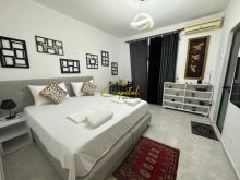 GARSONIERE ME QIRA 38 M2 ISH RESTORANT DURRESI 39.000 LEKE