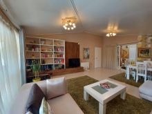 JEPET ME QIRA APARTAMENT PREMIUM PRANË TELEFERIKUT TË DAJTIT