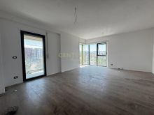 SHESIM APARTAMENT 1+1 TEK ISH FUSHA E AVIACIONIT!