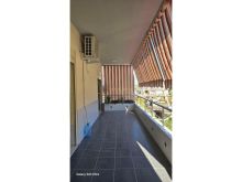 0697603180Apartament 2+1 me Qira pranë Plazhit dhe Hotelit A