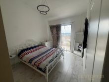 Shitet Apartament 1+1 + Verand tek Fresku!