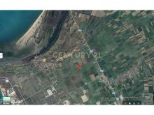 0697603180SHITET TOKE NE SEKTOR 27000 M2 25 EURO M2!!!!