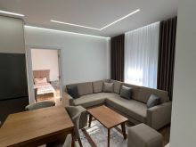 Apartament me qera 2+1