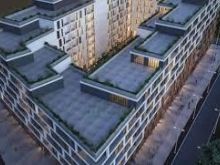 APARTAMENT NE SHITJE 2+1+2OKAZION MEIS GARDEN
