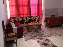 APARTAMENT ME QIRA 1+1 ASTIR 35.000 LEKE