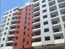 Apartament 1+1 për Shitje – Space City Residence