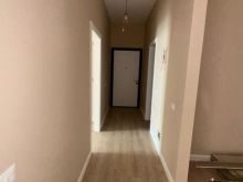 🏡 Apartament 1+1 për Shitje – Porta e Re