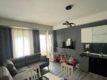 Apartament 1+1 për shitje te Rruga Endri Keko,  Materniteti