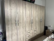 SHITET DOLLAP DHOME GJUMI – ÇMIM OKAZION 250 €