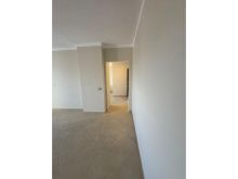 Apartament 1+1 Për Shitje në Plazh, Durrës !