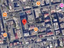 APARTAMENT 1+1 PER SHITJE TEK JURIDIKU!