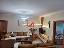 Jepet Apartament 2+1+2 me Qera te Don Bosko,(ID 42215564)