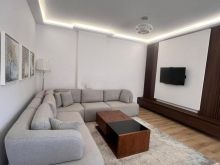 🏡 Shitet Apartament 2+1 në Don Bosko – Pallat i Ri