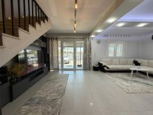 0699436774SHITET VILE MODERNE 2-KATESHE NE XHAFZOTAJ ,DURRES
