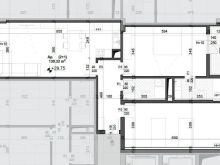 Mei\'s Residence