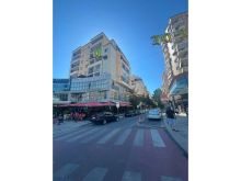 SHITET APARTAMENT 2+1 ASTIR PRANE OSLO