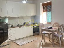 APARTAMENT ME QIRA 2+1 SELITE 45.000 LEKE