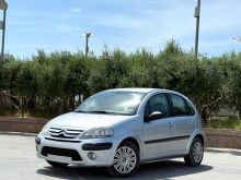 CITROEN C3 ( automat ) OKAZION
