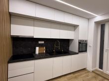JEPET ME QERAS GARSONIERE 40M2 21 DHJETORI