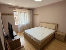 Apartament 2+1 ne Qender 550 euro