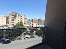 🏡✨ Paja Residence – Rezidenca më e bukur në zonën e Malit t