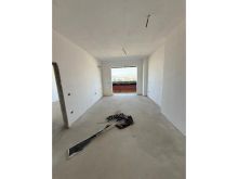 SHITET APARTAMENT 1+1 SQUARE 21 RRUGA E KAVAJES