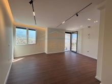 0692268458 Shitet, Apartament 2+1+Post Parkimi, Brryli, Tira