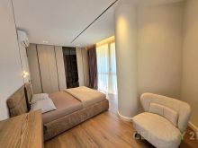 APARTAMENT 2+1+PARKIM PËR QIRA NË KOMUNËN E PARISIT