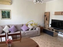 APARTAMENT ME QIRA 1+1 OXHAKU 450 EURO