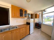 0683487469 Shitet, Apartament 2+1, Rruga e Elbasanit ,TIRANE