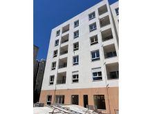 Apartament 1+1 Për Shitje në Golem, Durrës !